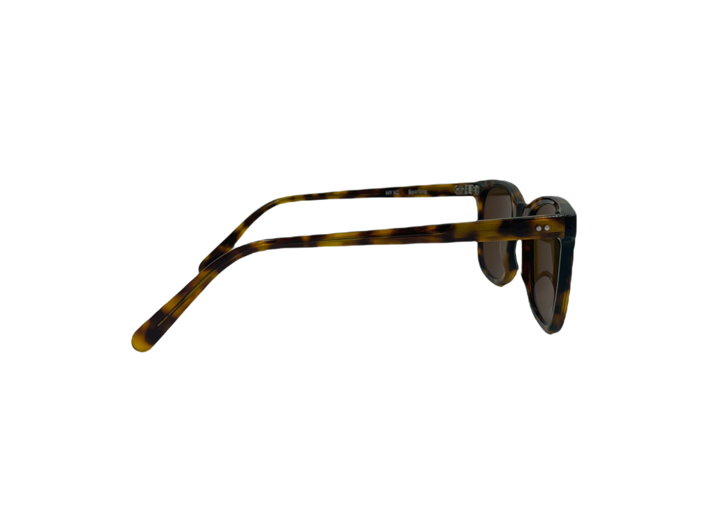MYKC Eyewear - Sporting