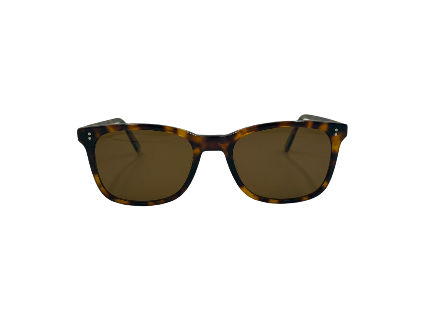 MYKC Eyewear - Sporting