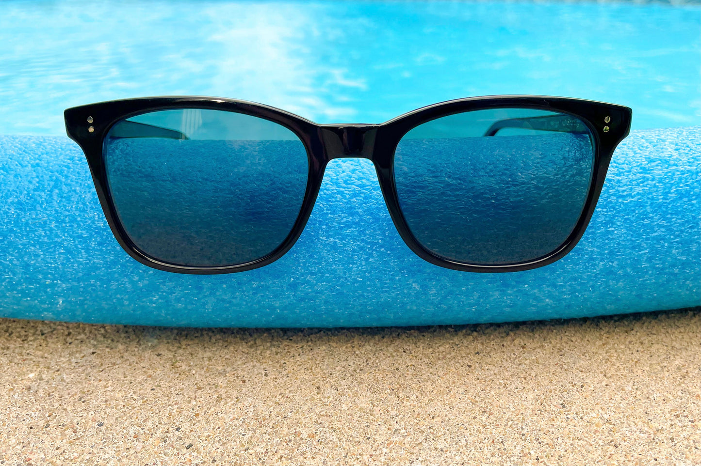 MYKC Eyewear - Sporting