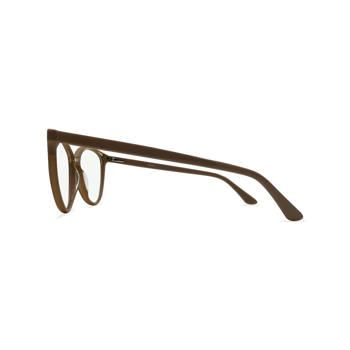SelenaMauve1 - burtseyewear