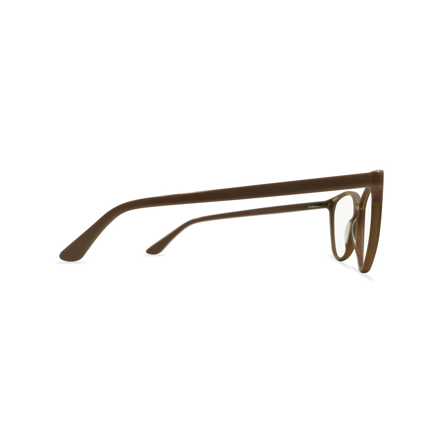 SelenaMauve1 - burtseyewear