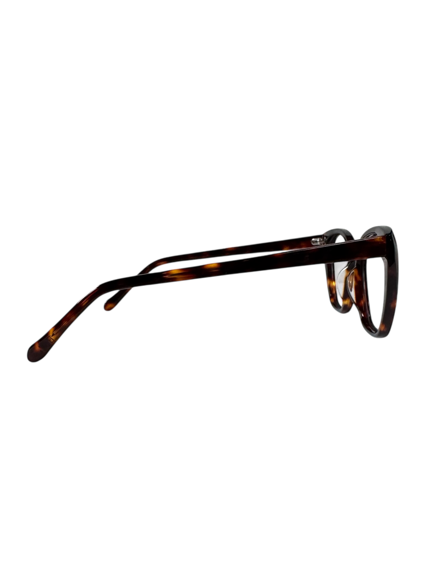 Amber