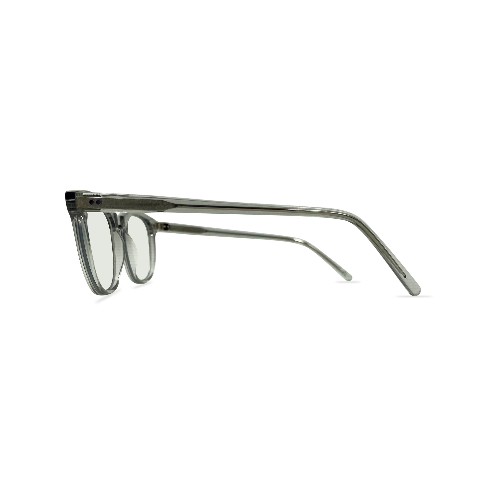 ClarkCC1 - burtseyewear