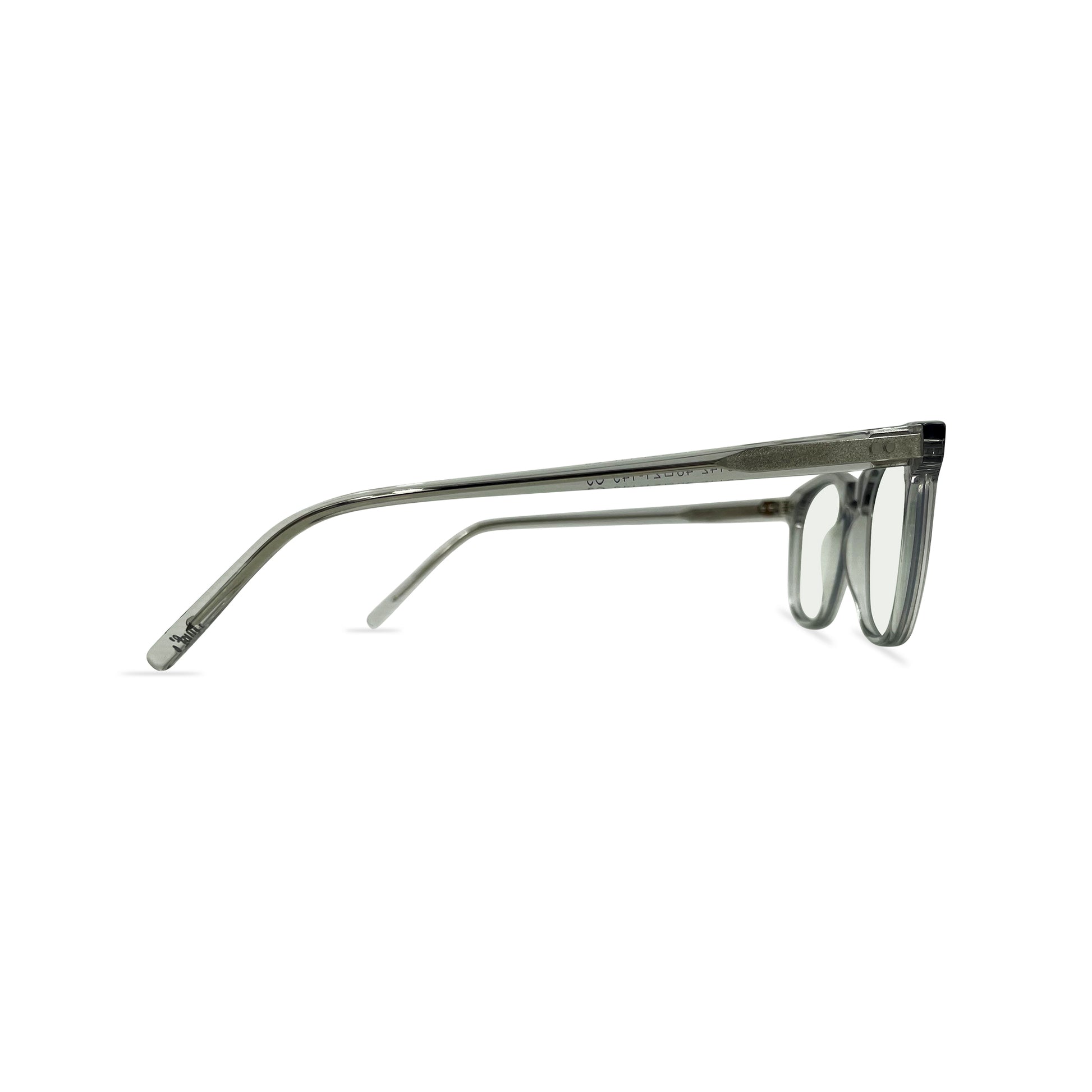 ClarkCC1 - burtseyewear