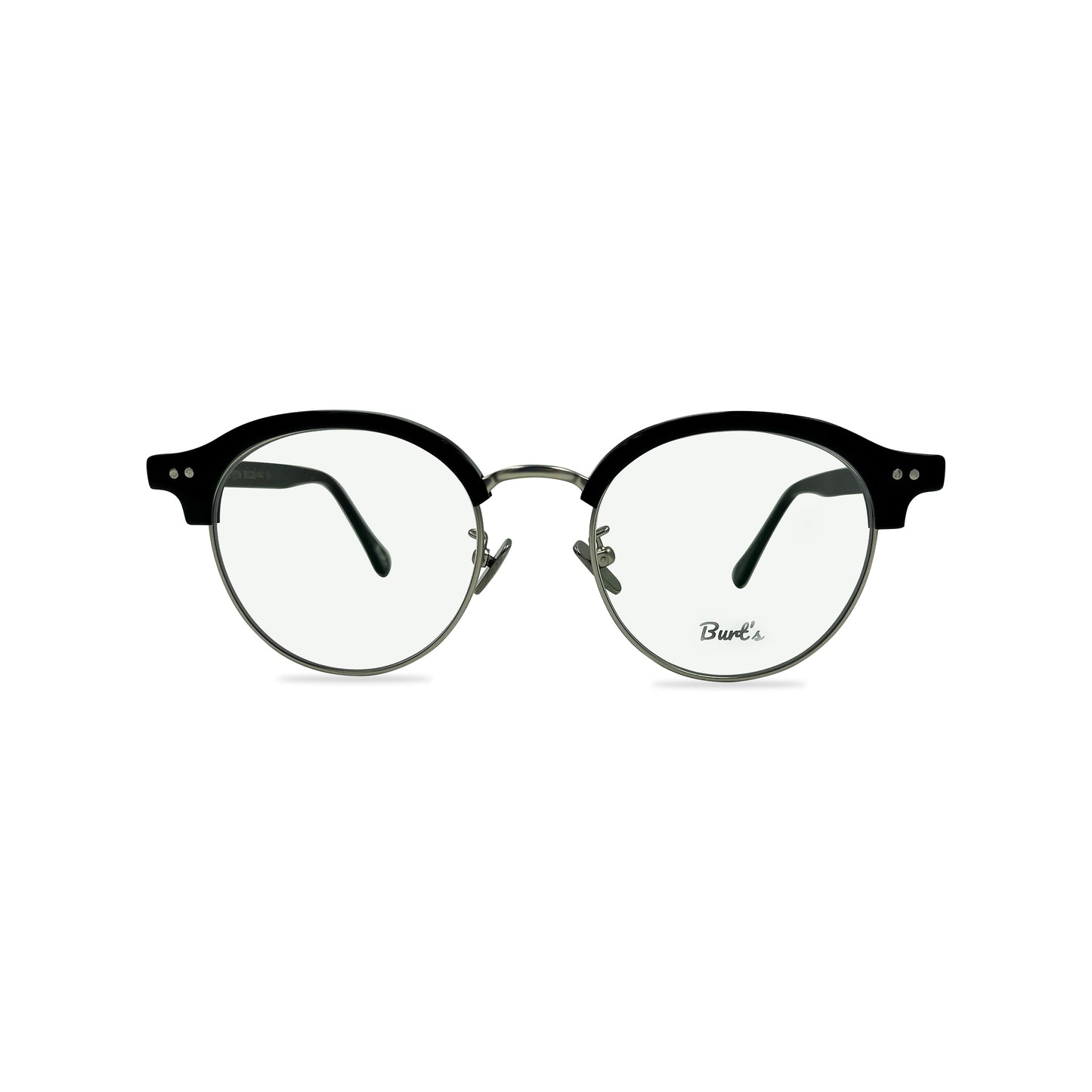 Truman1 - burtseyewear